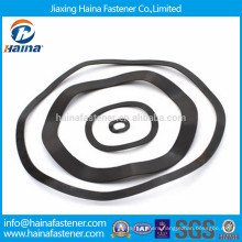 wave spring washer BY for bearing